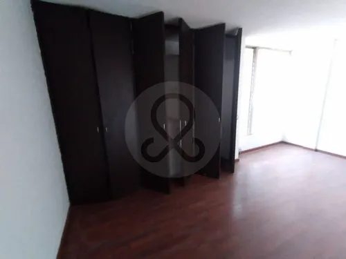 Casa En Venta En Lomas De San Mateo