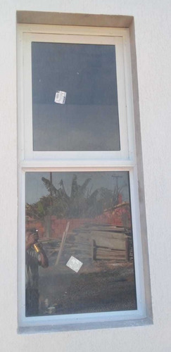 Imagen 3 de 5 de Ventanas A Medida