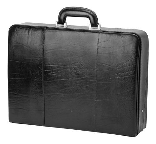 Maleta Bennesh Médica Executiva Notebook 15,6' 1017