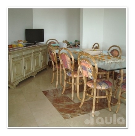 Imagem 7 de 14 de Bairro Jardim - Apartamento Com 340m2 - Estuda Imóvel Como P - 1033-6365