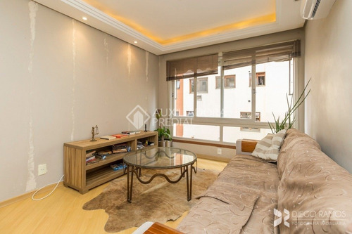 Imagem 6 de 15 de Apartamento - Petropolis - Ref: 244036 - V-244036
