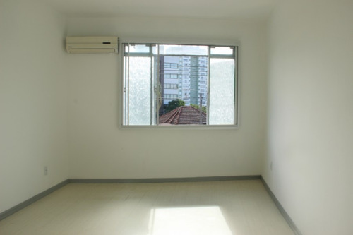 Imagem 5 de 13 de Apartamento Petropolis Porto Alegre - 2416