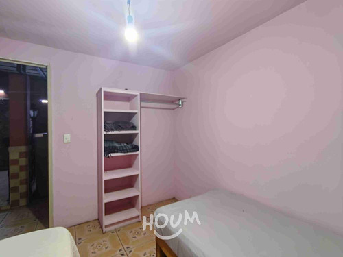 Casa En Guadalajara Centro, Guadalajara Con 5 Recámaras, 350 M², Id: 138533