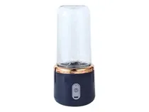 Comprar Licuadoras Personal Mini Licuadora Portatil Recargable