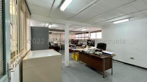 Imagen 6 de 9 de Galpón En Venta Mls #22-23703 - Laura Colarusso