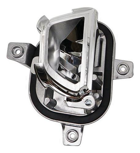 Módulo Led Giratorio N3left 63117428787 Para X1 F48 F49