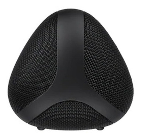 Parlante Bluetooth Portatil Impermeable Havit M69
