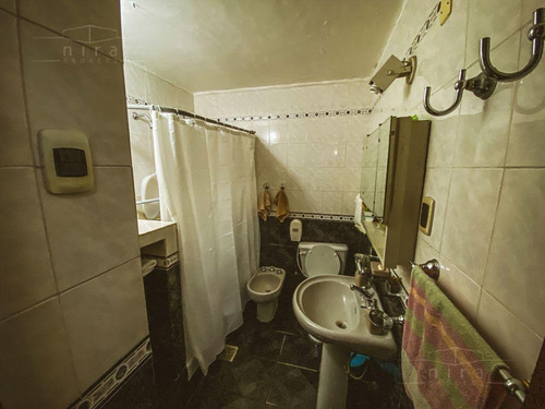 Imagen 19 de 27 de Oportunidad! Ph 4 Amb En Catamarca Al 600 - 114m2 -