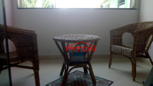 Imagem 11 de 22 de Sobrado Com 3 Dormitórios À Venda, 200 M² Por R$ 650.000,00 - Ermelino Matarazzo - São Paulo/sp - So2259