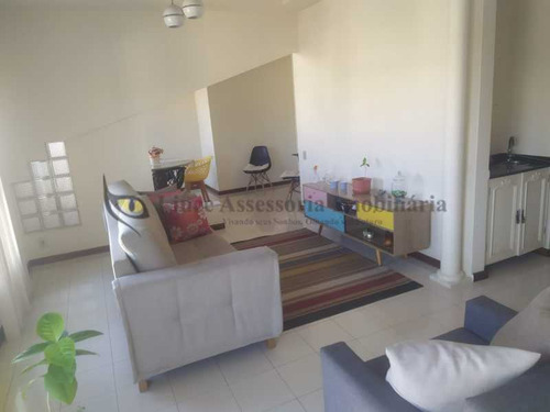Imagem 5 de 15 de Apartamento-à Venda-vila Isabel-rio De Janeiro - Taap40216