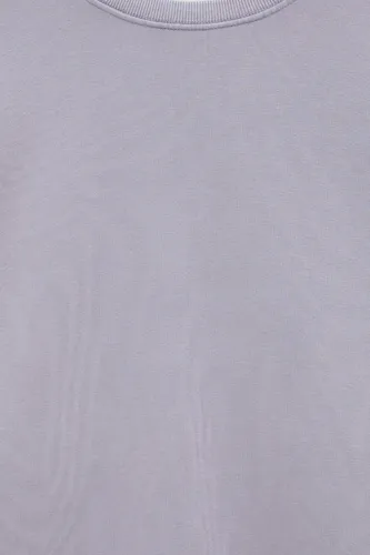 5KB 2001 2003 null nzH0ueklJGenyM