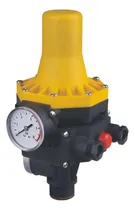 Comprar Presurizador Dsk-3 Control Electrónico