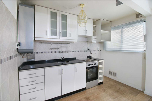 Imagen 5 de 21 de Venta 2 Amb Ph Cañitas Hermoso A Nuevo/ Apto Prof!
