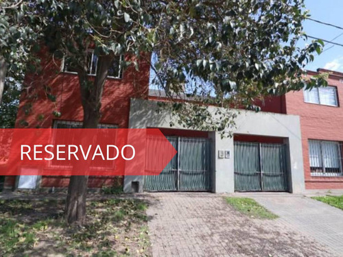 Venta Departamento General Rodríguez
