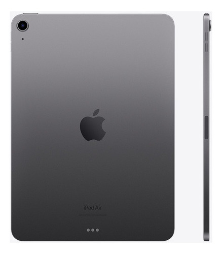 Apple iPad Air 5 Geração 64gb Space Gray Modelo A2588