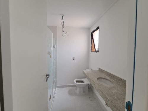 Apartamento Com 2 Suítes Em Atibaia Sp (creci-sp 157.688f)