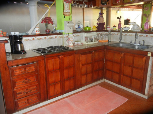 Imagen 8 de 12 de Re/max 2mil Vende Hermosa Casa Vía Playa El Agua - Isla De Margarita