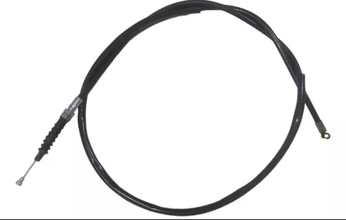 Guaya Cloche Klr650 Kawasaki