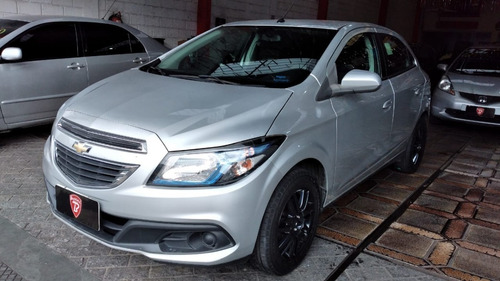 Onix 1.4 Lt Spe/4