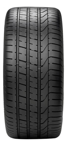 Pneu Pirelli Aro 18 245/50r18 Pzero 100y