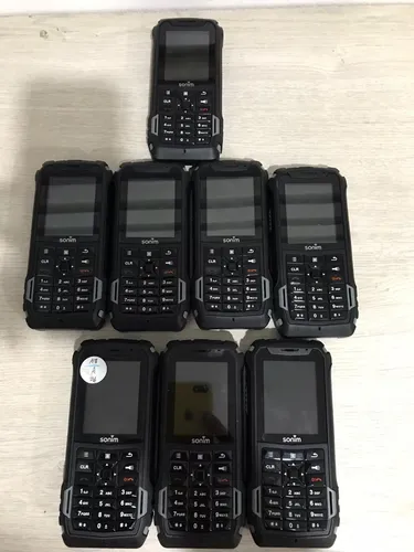 Avantel buzon de voz hotsell