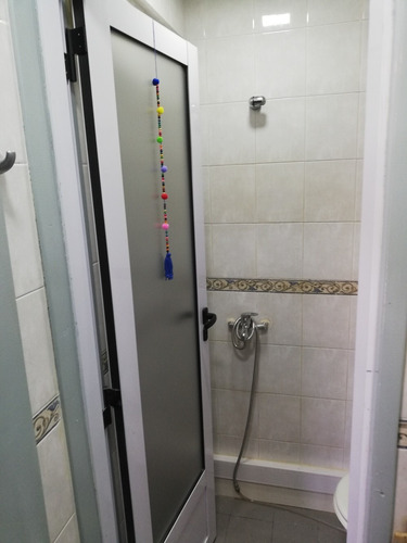 Imagen 5 de 8 de Alquiler / Venta . Ideal Estudiantes -prof Ofic- Depto - L De Zamora Centro!!!!!