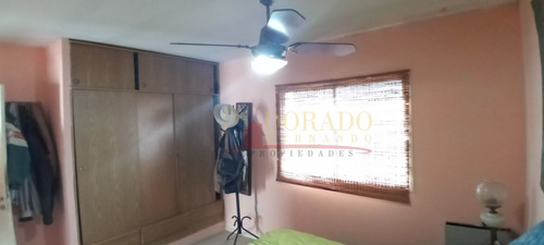 Imagen 9 de 17 de Ph De 2 Ambientes Y Medios - 100 Mts² Totales - Terraza Propia