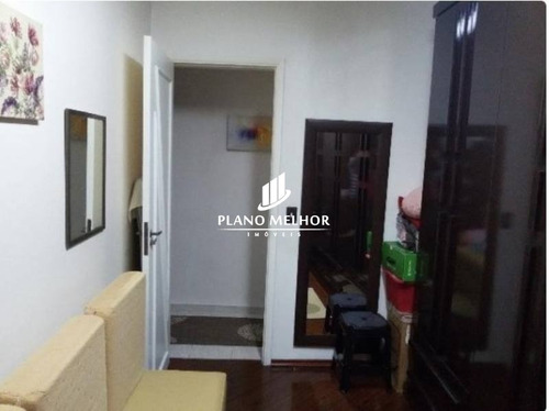 Imagem 13 de 17 de Apartamento Em Condomínio Padrão Para Venda No Bairro Parque Da Mooca, 2 Dorm, 0 Suíte, 1 Vagas, 79 M.ap1103 - Ap1103