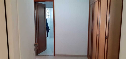 Imagem 5 de 30 de Casa Em Parque Continental, São Paulo/sp De 330m² 3 Quartos À Venda Por R$ 1.080.000,00 - Ca1752803-s