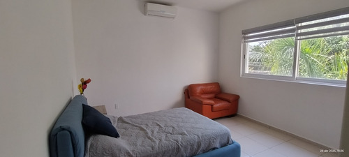 Tu Casa En Cuernavaca Ideal Para Descanso O Inversion, Con Alberca Privada, 3 Recamaras Y Jardin.