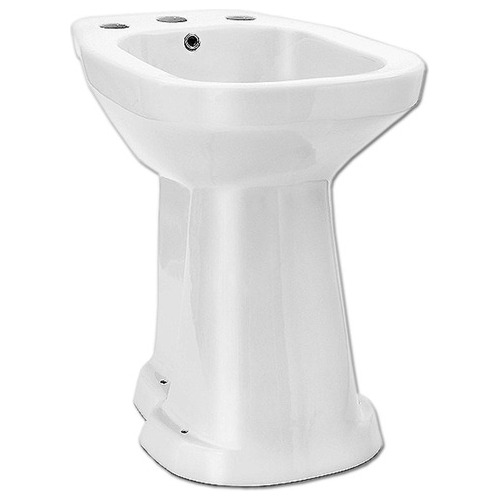 Bidet Alto Cordenons Para Discapacitados - Envios