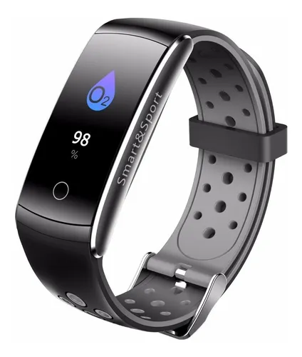 Smartwatch q8s sale