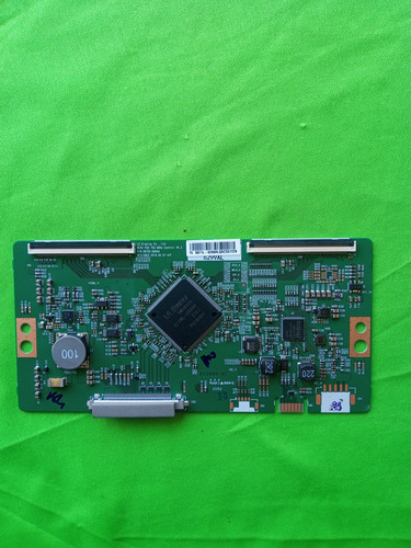 T-com Sony Xbr-75x81ch 