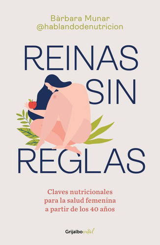 Reinas Sin Reglas