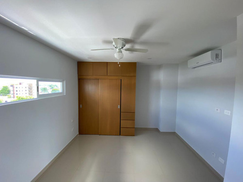 Departamento Ph 2 Rec A 7 Calles De La Playa