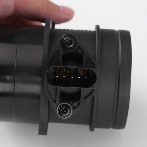 Sensor Max Caudalímetro P/bora 05-09 New Beetle 06-10 2.5 L