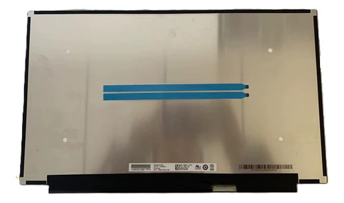 Display 15.6 B156han13.1 120hz Fhd 40 Pin Nv156fhm Lcd Led