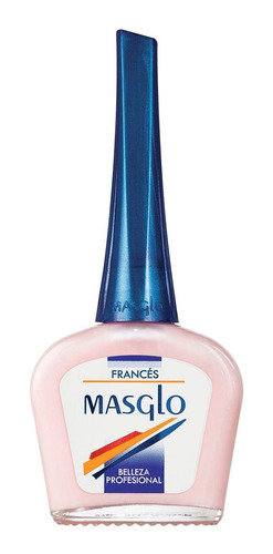 Esmalte Masglo Francés