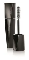 Comprar Máscara De Pestañas Mary Kay Lash Intensity Color Black 
