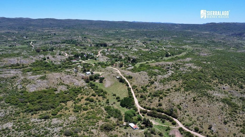Imagen 16 de 22 de Venta Conjunta De 500 Lotes De Terreno