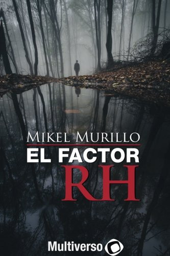El Factor Rh