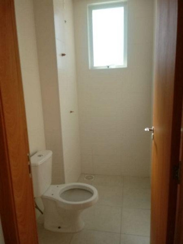 Imagem 9 de 25 de Apartamento No Centro (pirabeiraba) Com 4 Quartos Para Venda, 71 M² - Ka1038