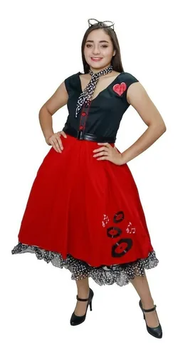 Disfraz Bailarina Princesa Arabe Deluxe Dama - $ 890