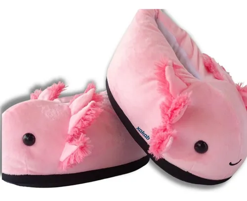 Spongies sognare mercadolibre new arrivals