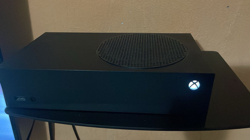 Microsoft Xbox Series X Digital 1 Tb 2024 (Usado)