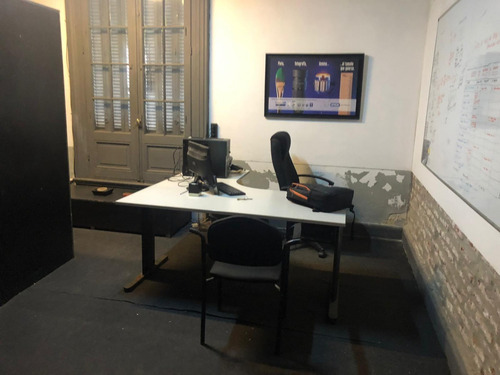 Imagen 3 de 14 de Casa, Oficina, Estudio, Barrio Palermo