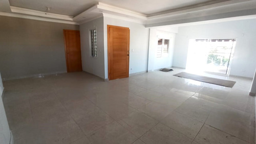 Apartamento En Alquiler En Prado Oriental Autopista San Isid