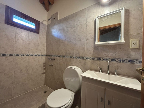 Casa Quinta En Venta En Neuquen Capital, Neuquén, Patagonia