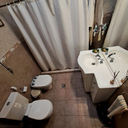 Vende Casa De 2 Habitaciones En Córdoba Al 700