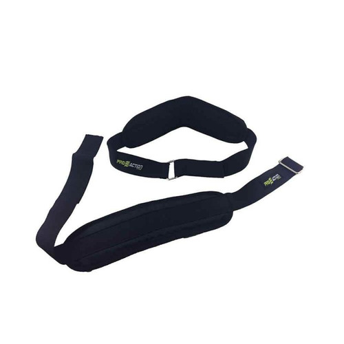 Ab Strap Proaction